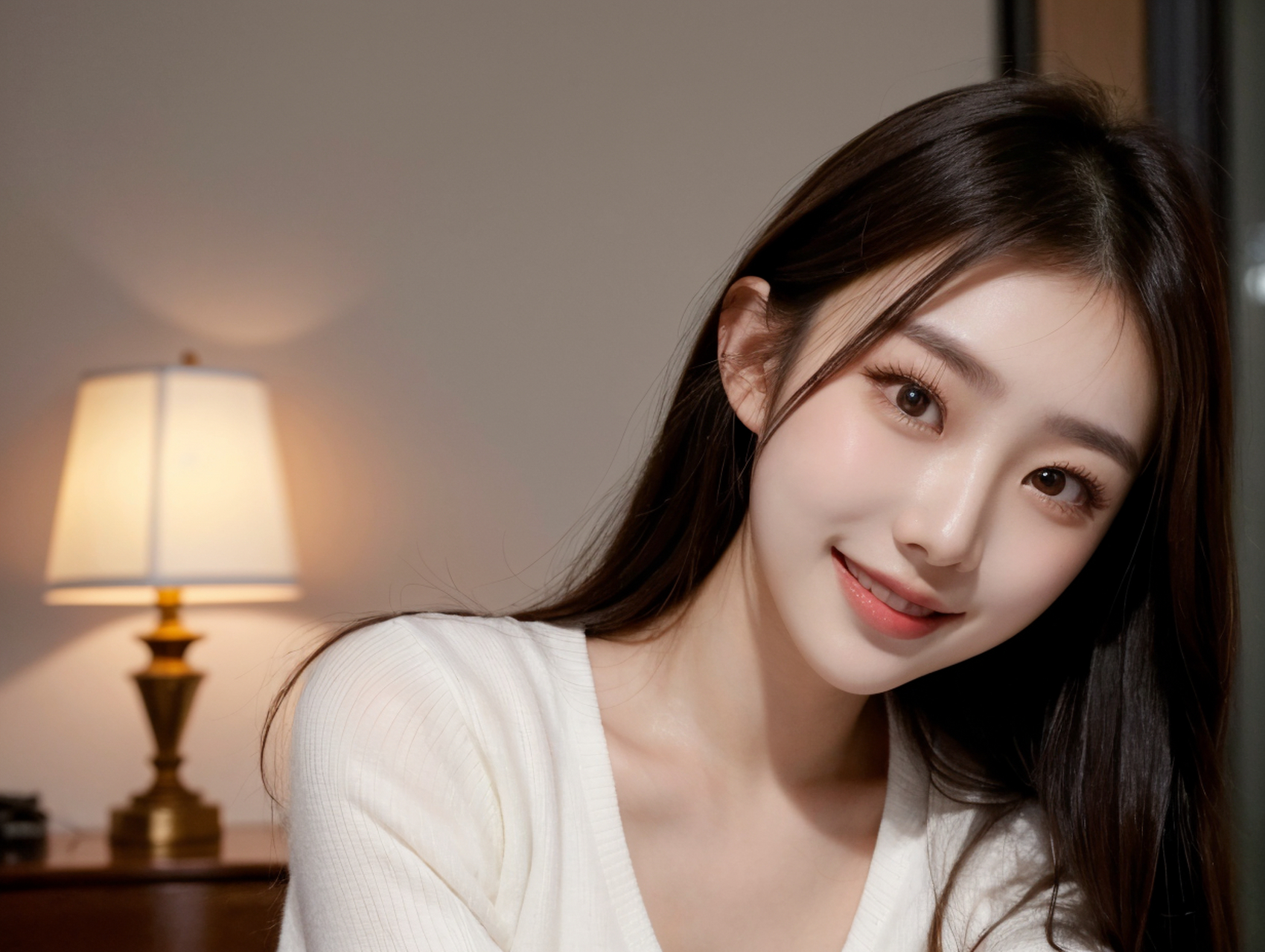 外媒：以军袭击叙利亚政权军方总部